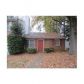 309 Timber Creek Lane Sw, Marietta, GA 30060 ID:6607509