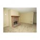 309 Timber Creek Lane Sw, Marietta, GA 30060 ID:6607510