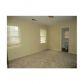 309 Timber Creek Lane Sw, Marietta, GA 30060 ID:6607512