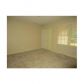 309 Timber Creek Lane Sw, Marietta, GA 30060 ID:6607513