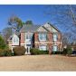 1051 Banner Square, Powder Springs, GA 30127 ID:6375613