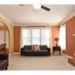 1051 Banner Square, Powder Springs, GA 30127 ID:6375618