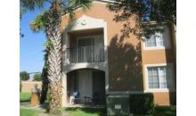 7920 N NOB HILL RD # 101 Fort Lauderdale, FL 33321