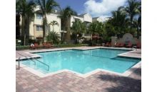 5780 ROCK ISLAND RD # 358 Fort Lauderdale, FL 33319