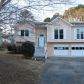 2595 Windstream Way, Lawrenceville, GA 30044 ID:6514508