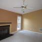 2595 Windstream Way, Lawrenceville, GA 30044 ID:6514510