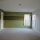 2595 Windstream Way, Lawrenceville, GA 30044 ID:6514511