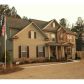 3825 Reece Farms Court, Powder Springs, GA 30127 ID:6558338