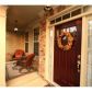 3825 Reece Farms Court, Powder Springs, GA 30127 ID:6558339