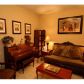 3825 Reece Farms Court, Powder Springs, GA 30127 ID:6558340