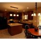 3825 Reece Farms Court, Powder Springs, GA 30127 ID:6558347