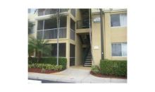 5740 Rock Island Rd # 300 Fort Lauderdale, FL 33319