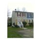 341 Red Oak Run Sw, Marietta, GA 30008 ID:6609014