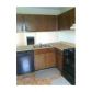 341 Red Oak Run Sw, Marietta, GA 30008 ID:6609015