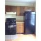 341 Red Oak Run Sw, Marietta, GA 30008 ID:6609016