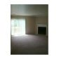 341 Red Oak Run Sw, Marietta, GA 30008 ID:6609017