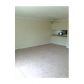 341 Red Oak Run Sw, Marietta, GA 30008 ID:6609018