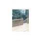 341 Red Oak Run Sw, Marietta, GA 30008 ID:6609019