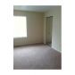 341 Red Oak Run Sw, Marietta, GA 30008 ID:6609020