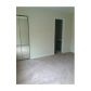 341 Red Oak Run Sw, Marietta, GA 30008 ID:6609021