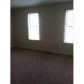 341 Red Oak Run Sw, Marietta, GA 30008 ID:6609022