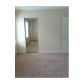 341 Red Oak Run Sw, Marietta, GA 30008 ID:6609023