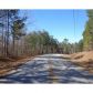 0 White Laurel Lane, Covington, GA 30016 ID:6618799