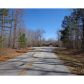 0 White Laurel Lane, Covington, GA 30016 ID:6615533