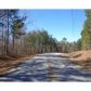 0 White Laurel Lane, Covington, GA 30016 ID:6615534