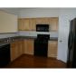 2402 Birkhall Way, Lawrenceville, GA 30043 ID:5797689