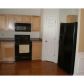 2402 Birkhall Way, Lawrenceville, GA 30043 ID:5797690