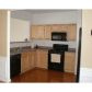 2402 Birkhall Way, Lawrenceville, GA 30043 ID:5797691