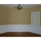 2402 Birkhall Way, Lawrenceville, GA 30043 ID:5797692