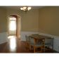 2402 Birkhall Way, Lawrenceville, GA 30043 ID:5797693