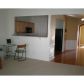 2402 Birkhall Way, Lawrenceville, GA 30043 ID:5797694