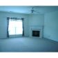 2402 Birkhall Way, Lawrenceville, GA 30043 ID:5797695