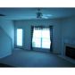 2402 Birkhall Way, Lawrenceville, GA 30043 ID:5797696