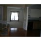 2402 Birkhall Way, Lawrenceville, GA 30043 ID:5797697