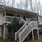 50 Indian Trail Court, Powder Springs, GA 30127 ID:6513840