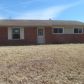 172 N Circlecrest Dr, Louisville, KY 40229 ID:6607090