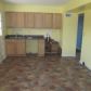 172 N Circlecrest Dr, Louisville, KY 40229 ID:6607093