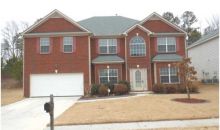 4238 Defoors Farm Trail Powder Springs, GA 30127