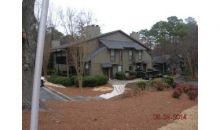 Unit 2710 - 1208 Cumberland Court Smyrna, GA 30080