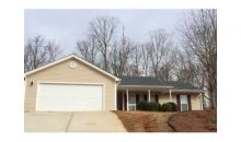 5252 Misty Meadow Drive Lula, GA 30554