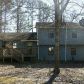 3163 Colorado Drive, Powder Springs, GA 30127 ID:6513820