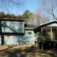 3163 Colorado Drive, Powder Springs, GA 30127 ID:6513821