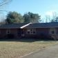 4349 Macedonia Road, Powder Springs, GA 30127 ID:6514213