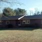 4349 Macedonia Road, Powder Springs, GA 30127 ID:6514214