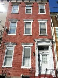 619 Ferry Street, Easton, PA 18042