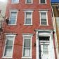 619 Ferry Street, Easton, PA 18042 ID:6555567